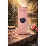 encens-rose-pure-works