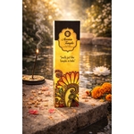 encens-aroma-temple