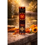 encens-esprit-soleil-ylang-ylang
