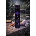 encens-esprit-lune