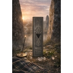 encens-sagrada-guide-spirituel