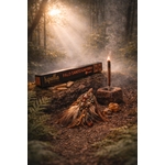 encens-palo-santo-myrrh-