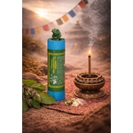 encens-tibet-tulsi