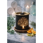 encens-brique-element-metal-aromafume