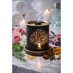 encens-brique-nag-champa-aromafume