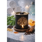 encens-brique-dosha-aromafume