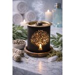 encens-brique-sauge-aromafume