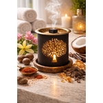 encens-brique-oriental-pearl-aromafume