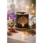 encens-brique-orchidee-aromafume