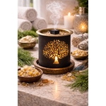 encens-briques-copal-aromafume