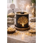 encens-briques-oliban-aromafume