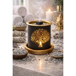 encens-briques-benjoin-aromafume