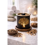 encens-brique-myrrhe-aromafume