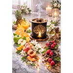 encens-brique-dragons-blood-aromafume