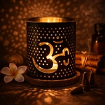brule-parfum-om-nuit