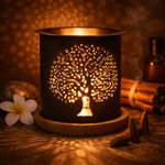 brule-parfum-arbre-de-vie-nuit