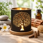 brule-parfum-arbre-de-vie-jour