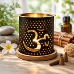 brule-parfum-om-jour