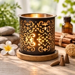 brule-parfum-taj-jour