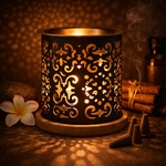 brule-parfum-taj-nuit
