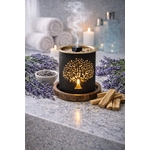 encens-brique-lavande-aromafume