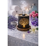 encens-brique-mystery-aromafume