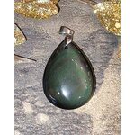 pendentif-goutte-obsidienne-oeil-celeste-106