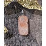 pendentif-boule-pierre-de-soleil-102