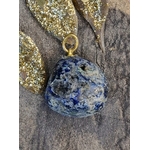 pendentif-pierre-roulee-azurit-emalachite103