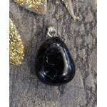 pendentif-pierre-roulee-tourmaline-noire-104