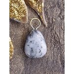 pendentif-boule-agate-du-montana-103