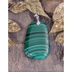 pendentif-galet-malachite-102