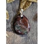 pendentif-galet-jaspe-fleuri-105