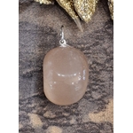 pendentif-boule-pierre-de-lune-beige-102