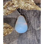 pendentif-goutte-opaline-102