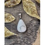pendentif-goute-howlite-102