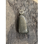 pendentif-pierre-roulee-pyrite-103