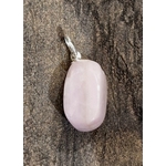pendentif-boule-kunzire-104