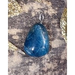 pendentif-boule-apatite-bleue-102