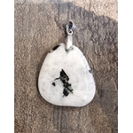 pendentif-galet-pierre-de-lune-arc-en-ciel-105