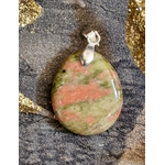 pendentif-galet-unakite-103