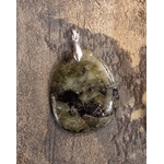 pendentif-galet-labradorite-104