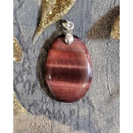 pendentif-galet-oeil-de-taureau-104