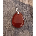pendentif-galet-cornaline-104