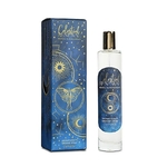 brumeencensneroliromarin1