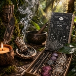 tourmalina-coffret-rituel-encens