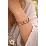 bracelet-cuivre-motif-floral-porte