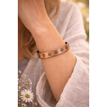 bracelet-cuivre-7-chakras-porte
