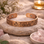 bracelet-cuivre-feuilles-acanthe