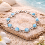 bracelet-argent-larimar